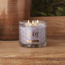 Candles | Wayfair